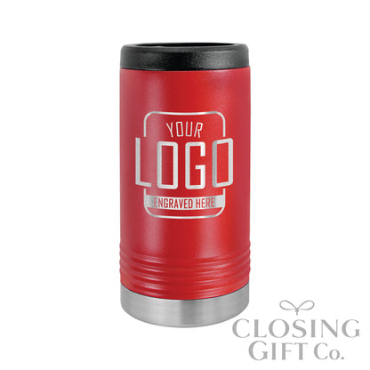 Insulated Skinny Can Cooler