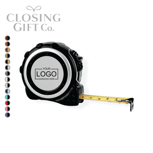 TAPE MEASURE