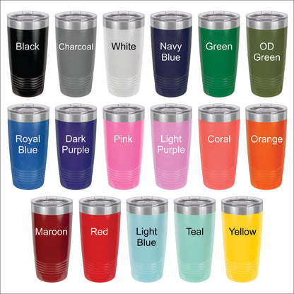 CUSTOM ICE CHEST GIFT SET